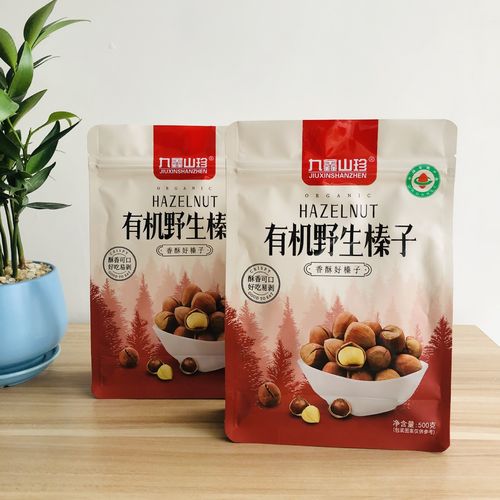 推薦 產品商品描述尺寸定制是否跨境出口專供貨源否用途食品袋商品