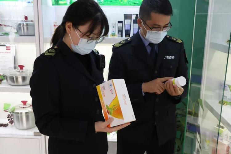 含保健食品,是否對供貨者許可資質,檢驗合格證明,產品生產許可資質