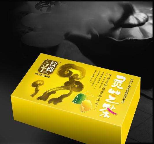 安遠珊瑚食品公司-產品展示-1024商務網