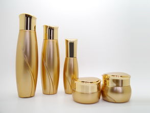 化妝品瓶電鍍廠,廣州化妝品瓶電鍍加工廠