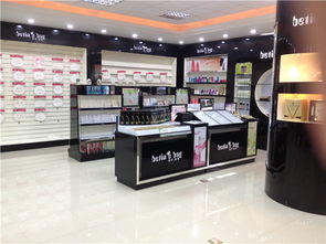 廣州夢(mèng)婷化妝品生產(chǎn)加工廠家口碑哪里來(lái) 用心做才有成就