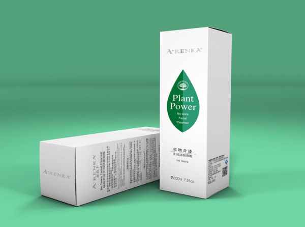 化妝品盒生產(chǎn)廠家