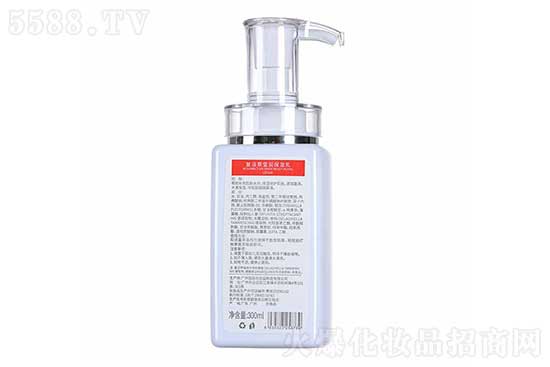 父親節(jié) 感恩 爸 道的愛