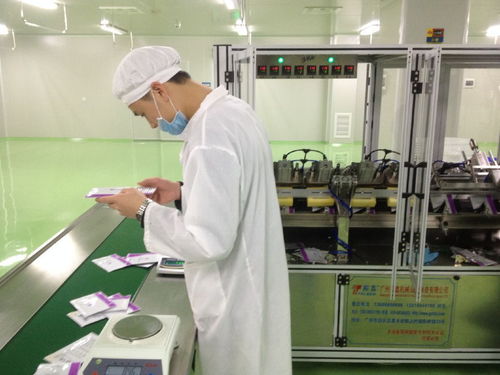 化妝品OEM加工廠 化妝品生產(chǎn)廠家 化妝品代加工 廣州珀瓏生物技術(shù)