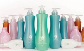 千色佳人化妝品一次性買到更質優價廉的品牌化妝品