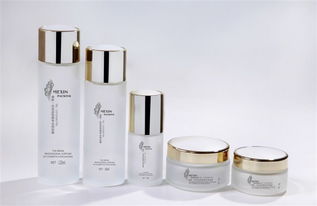 化妝品瓶生產(chǎn),化妝品瓶廠家,化妝品瓶生產(chǎn)廠家 樂鑫玻璃