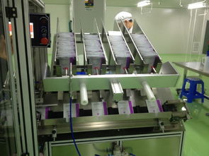 化妝品OEM加工廠 化妝品生產廠家 化妝品代加工 廣州珀瓏生物技術