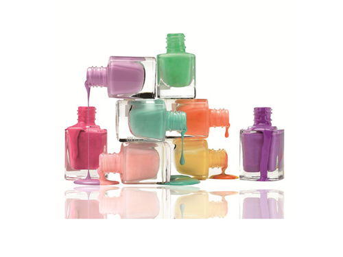 代加工美白面霜一條龍優(yōu)質(zhì)推薦