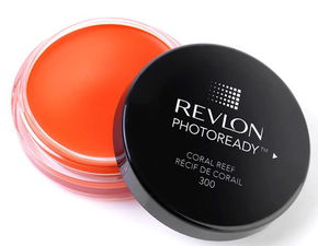 你造嗎 你的化妝品該扔掉了