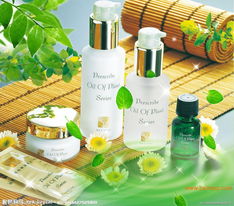 韓國(guó)化妝品如何進(jìn)口清關(guān) 上海化妝品專業(yè)進(jìn)口備案流程,韓國(guó)化妝品如何進(jìn)口清關(guān) 上海化妝品專業(yè)進(jìn)口備案流程生產(chǎn)廠家,韓國(guó)化妝品如何進(jìn)口清關(guān) 上海化妝品專業(yè)進(jìn)口備案流程價(jià)格