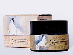 古玄堂擁有一流國(guó)際生產(chǎn)線