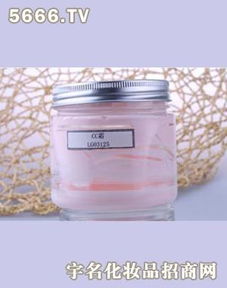 麗豐化妝品 產(chǎn)品 產(chǎn)品介紹 最新產(chǎn)品信息