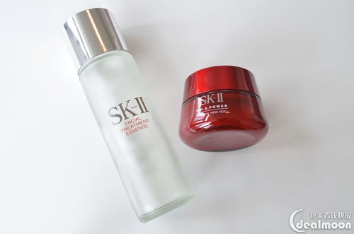 化妝品保質(zhì)期怎么看 生產(chǎn)日期 保質(zhì)期科普,教你看過期時(shí)間,揭發(fā)瓶瓶罐罐背后的神秘符號(hào) 北美省錢快報(bào) Dealmoon.com 美妝攻略