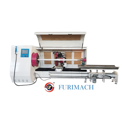 大切臺的使用方法