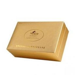 制香機(jī)有哪些品牌