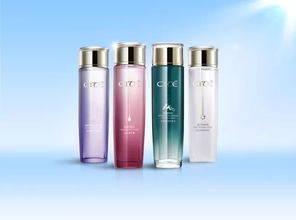 熱烈祝賀,西黛品牌助力 一帶一路 國(guó)際技能大賽