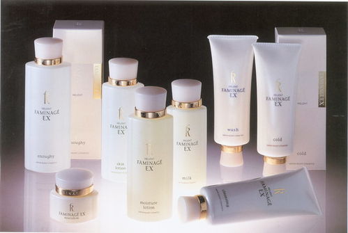 網頁制作大寶庫美術設計之服飾百貨廣告圖片壁紙33