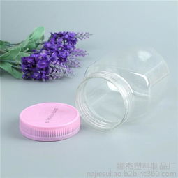 娜杰塑料制品廠