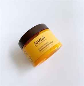 日本TheGinza護(hù)膚品生產(chǎn)日期怎么看