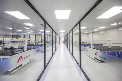 蜜妝簡(jiǎn)介|為世界制造美,締造世界優(yōu)秀化妝品工廠