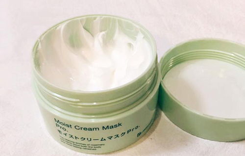 復(fù)活草面膜的生產(chǎn)日期怎么看 為什么日本化妝品沒(méi)有生產(chǎn)日期