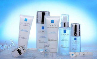 hazzys化妝品加盟賺錢(qián)嗎 年利潤(rùn)36萬(wàn)元蠻可觀