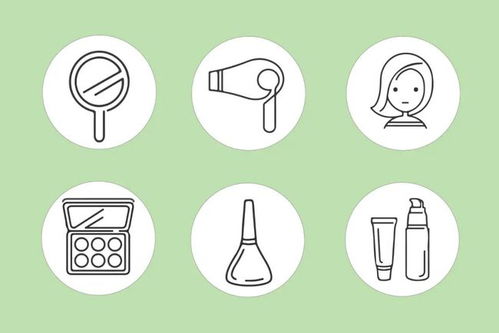 趕緊自查 33批化妝品不合格 多數(shù)為廣東生產(chǎn) 你在用嗎