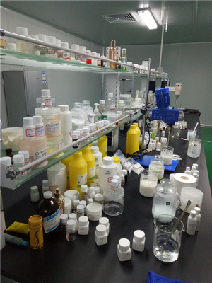 化妝品oem加工廠_UC美學(xué)制造_成都化妝品oem