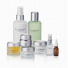 產(chǎn)品信息 - 安芳美容科技股份有限公司 (臺(tái)灣 生產(chǎn)商) - 公司檔案 「自助貿(mào)易」