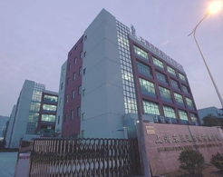 化妝品代加工oem制造