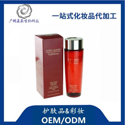 價(jià)格 廠家 中國(guó)供應(yīng)商