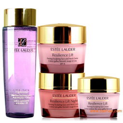 上海化妝品進(jìn)口清關(guān),上海化妝品進(jìn)口清關(guān)生產(chǎn)廠家,上海化妝品進(jìn)口清關(guān)價(jià)格