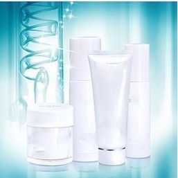 國(guó)內(nèi)專業(yè)化妝品套裝系列產(chǎn)品OEM加工制造商_精細(xì)化學(xué)品_世界工廠網(wǎng)