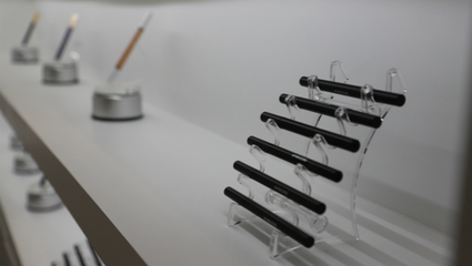 獨(dú)家調(diào)查 | 門店一年回本、5秒賣貨10萬件!揭秘名創(chuàng)優(yōu)品低價(jià)生存法