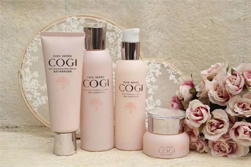 碎片思考,關(guān)于進(jìn)口品的 劉博猜想