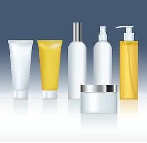 浙江化妝瓶生產(chǎn)廠家有哪些?-全球玻璃網(wǎng)