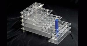 化妝品展柜 ,太原世紀(jì)陽(yáng)光亞克力制品廠