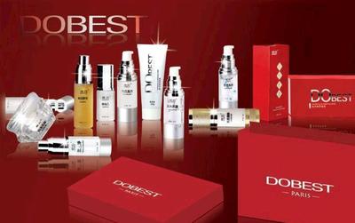 如何加盟伊斯佳 伊斯佳化妝品加盟條件