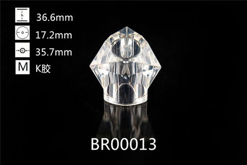 佰潤(rùn)接受定制 圖 香水蓋價(jià)格 香水蓋高清圖片 高清大圖