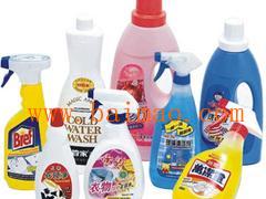 甘肅化妝品標(biāo)簽 專業(yè)供應(yīng)日化不干膠標(biāo)簽,甘肅化妝品標(biāo)簽 專業(yè)供應(yīng)日化不干膠標(biāo)簽生產(chǎn)廠家,甘肅化妝品標(biāo)簽 專業(yè)供應(yīng)日化不干膠標(biāo)簽價(jià)格