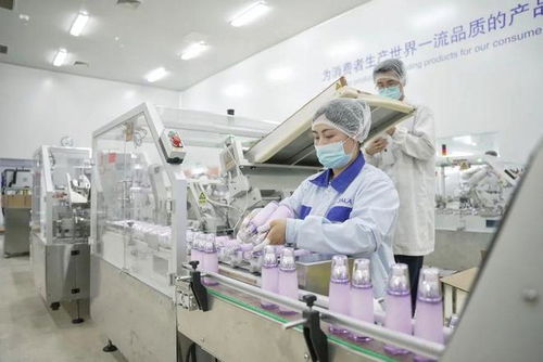 言子書院月底開(kāi)放,奉賢新城再添一座文化打卡點(diǎn),軌交15號(hào)線也將在年內(nèi)開(kāi)工