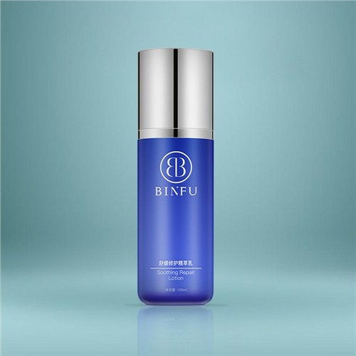 天河區(qū)進(jìn)口2019化妝品原料研發(fā)生產(chǎn)基地