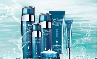 絲琪蘭美妝超市打造裸妝小公舉迎接夏日 烤 驗(yàn)