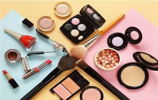 化妝品oem對(duì)品牌研發(fā)有益無(wú)害