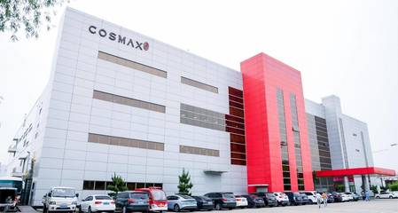 30秒狂售150萬!鯨靈集團助力韓國貴婦品牌彤人秘私域破圈