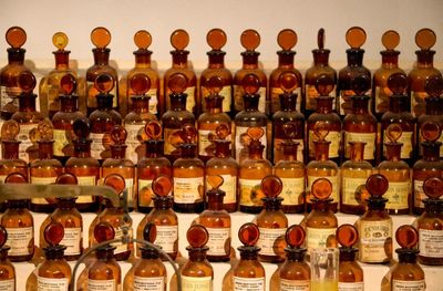 歐洲有哪些推薦一去的古典小鎮?