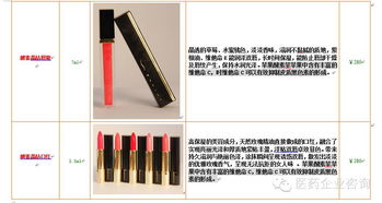 臺灣原裝進口酵素化妝品,skuii 工廠生產,仙妮薇高端女士選擇