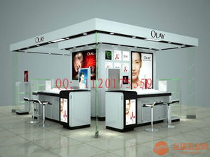 深圳市隆城展柜公司是一家專注于展柜制作 集珠寶展柜制作 化妝品展柜 等