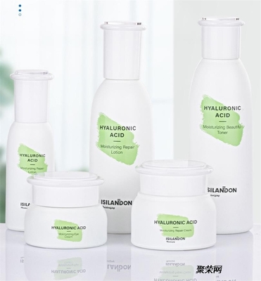 化妝品瓶烤漆加工廠