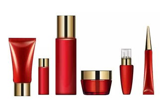 看起來很普通,卻十分暴利的行業